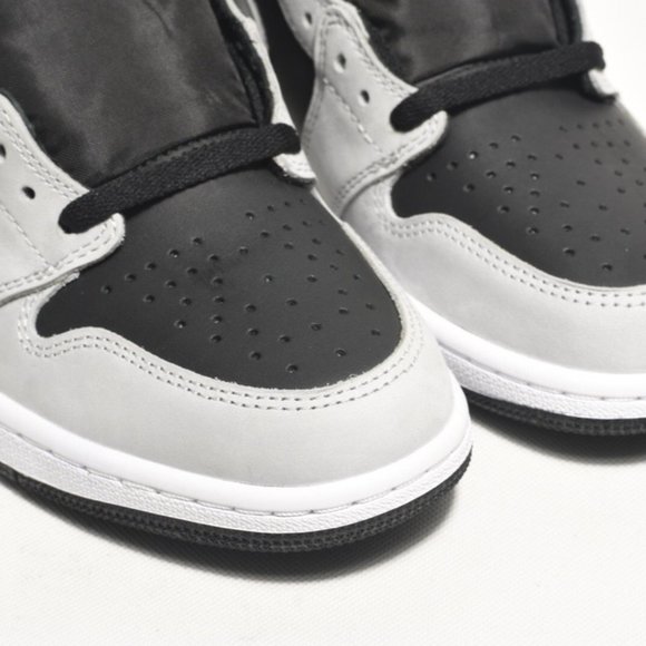 Air Jordan 1 Retro High OG\